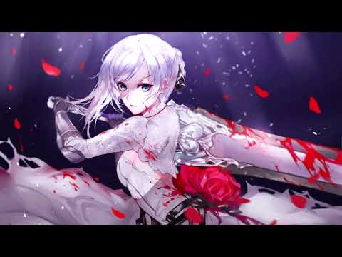 Avery Watts - Stand (with lyrics) (2011)