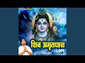 Shiv Amritdhara Lofi