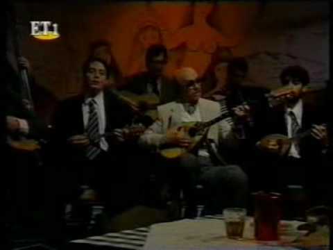 To Minóre Tis Avgís