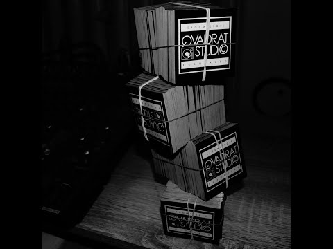 03.Eudete - Efekt Motyla