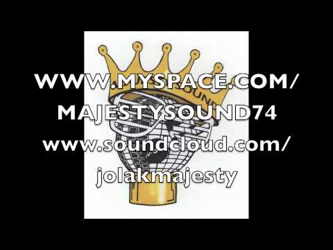 LLOYD D STIFF - COULDN'T BE MAD