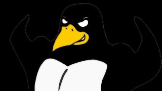 Download lagu LINUX THE GOD OS 👽🔥 AE INSPIRED EDIT #edit #HACKING #cybersecurity #coding #hacker mp3