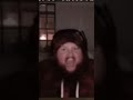 Caseoh LALALALALALA Caseoh Lala Shorts
