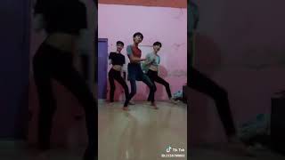 Download lagu [VIRAL] POISON TikTok Aisyah bojoku jatuh cinta pada jamila mp3