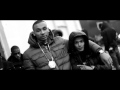 Fredo They Ain 039 t 100 Music Video Fr Fredo They Ain 039 t 100 Music Video Fr