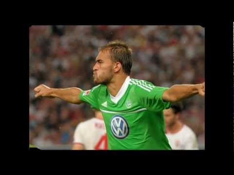 Bas,Bas wir brauchen Bas Dost !!!