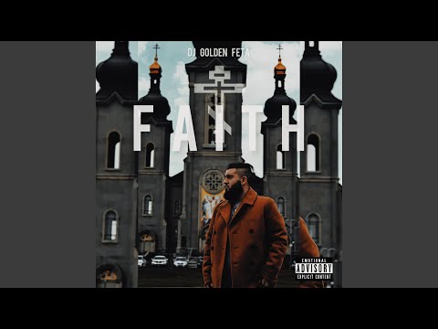 Maxitis (Μαχητής) (feat. White Biggie)