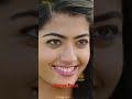 SURYA Fans SURYA Veriyan Surya Like This Video Surya Crush