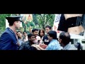 Thiruttu Payale Sonia Agarwal Convinces Her Manager
