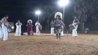 Download Lagu படுக்கப்பத்து மறக்குடி ஸ்ரீ சுடலை ஆண்டவர் கொடை விழா 2021, தேவர் பாடல்,padukkapathu marakkudi Thumbnail