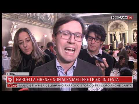 2018-12-12 TG REGIONALE ORE 19.00