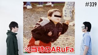 Attach YouTube