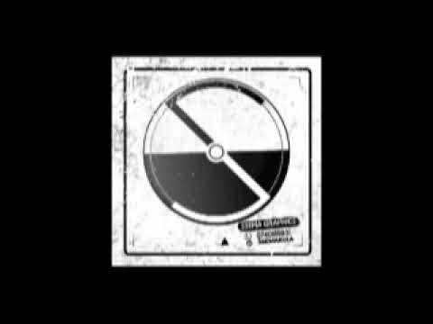 Poaching by JK Lubanto