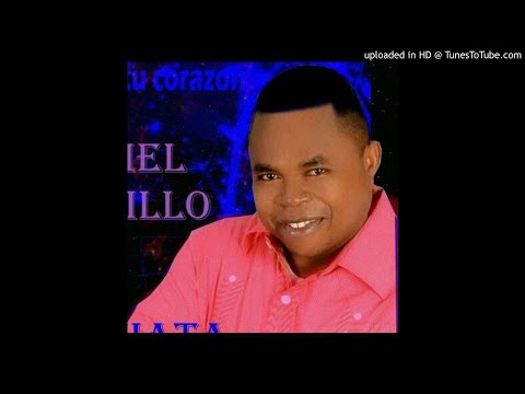 Daniel Morillo - Te Veré Llorar (Audio) BACHATA DOMINICANA TRADICIONAL MIX