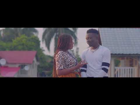 ROZO-G & TAYOO LADIVA - "Nou Viktim Deja" official VIDEO presented by Focus Entertainment!