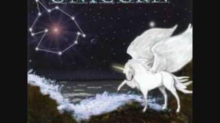 Unicorn - Avylonia