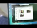 Cloud Windows 7