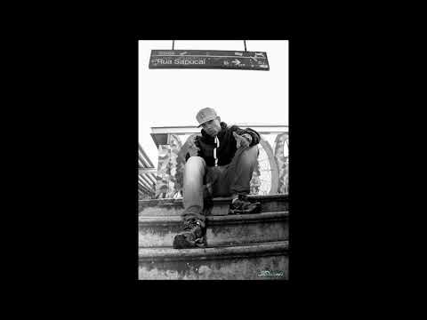 Ligi Periférico - Vale da Decisão (2017)