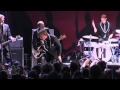 The Hives - Born To Cry (Dion And The Belmonts ...