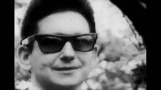 Oh, Pretty Woman   Roy Orbison HD   HQ 720p   1080p DVDRip High Quality and Definition