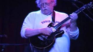 Sam Friedman - Every day I have the blues