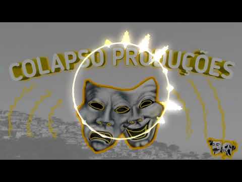 Mc MARLOKA oes Mc b1 Mc Dumestre - desce pros drak (DJ b1 da zo / DJ dumestre)