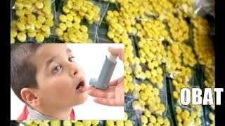 Download lagu AKIBAT MENGKONSUMSI ATAU MENGGUNAKAN OBAT EXIMER - EFFECT SAMPING YANG DI TIMBULKAN SANGAT BERBAHAYA mp3 Download lagu AKIBAT MENGKONSUMSI ATAU MENGGUNAKAN OBAT EXIMER - EFFECT SAMPING YANG DI TIMBULKAN SANGAT BERBAHAYA mp3