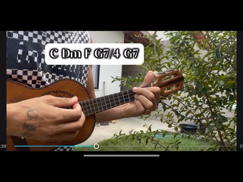 Última Vez - Jovens Sarados