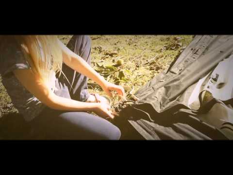 Mit Kohte und Jurte auf den Heissenstein