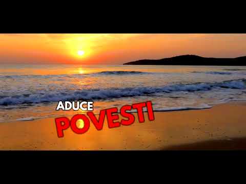 Rache Man - August ft SerGHey (prod&HooK Johnny Dev)