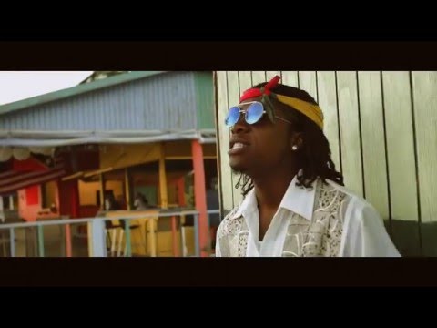 Dejour - The One (Official Music Video)