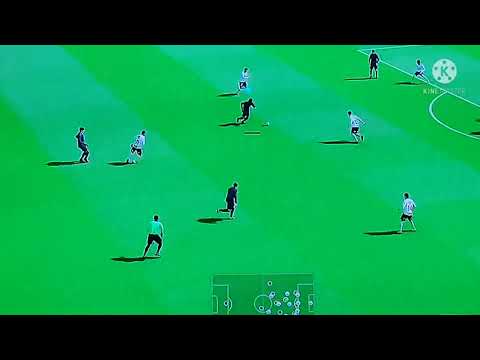 GOLS DO JOGO–CORINTHIANS B X DESPORTIVO SOROCABANO (AMISTOSO)