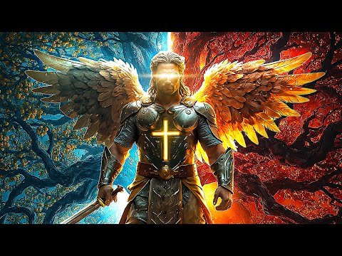 THE UNTOLD REASON GOD HID THE TREE OF LIFE (Shocking Truth Revealed)