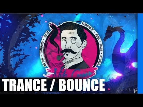 Zac Waters - Falling Too Soon [Premiere]