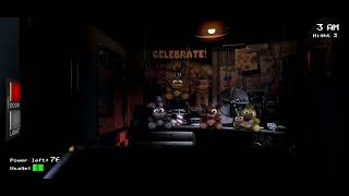 1 like for next 2 upload