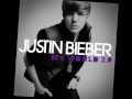 Justin Bieber - Eenie Meenie ft. Sean Kingston ...