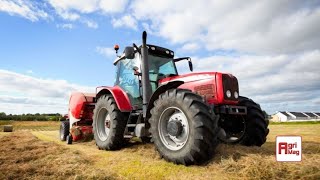 How to build trust with buyers as a private farm equipment seller
