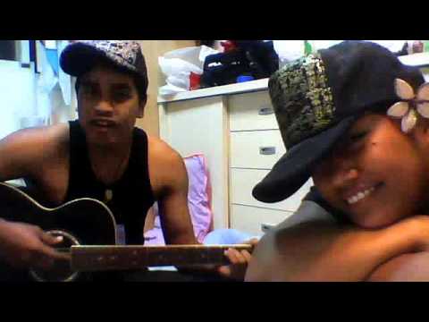 Te reirei moa ao mwiina bwain te aonnaba aei.