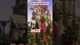 GeminiTay's recent Youtube video thumbnail