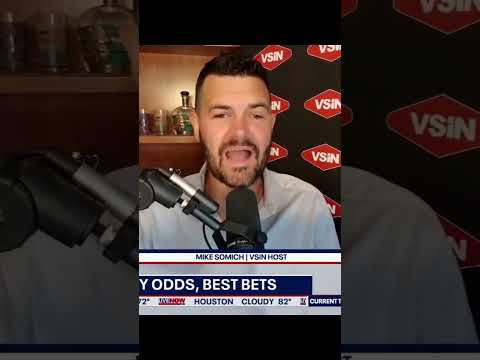 Video | Kentucky Derby 2025 betting tips
