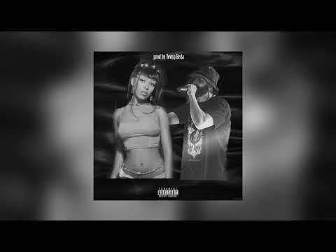 KTYB X DOJA CAT - DEVIL (prod by Beda )