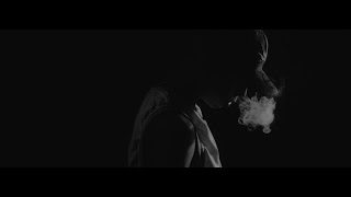 Video Ayer de Santa Fe Klan