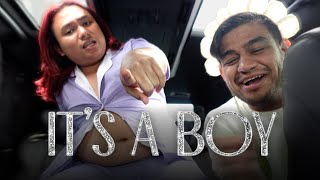 Download lagu SISTER X PATIENT mp3