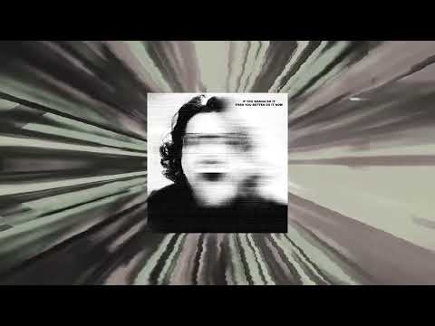 Laeko - IF YOU WANNA DO IT, THEN YOU BETTER DO IT NOW