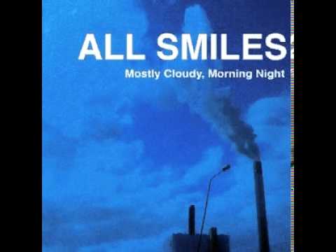 You're On Fire - All Smiles