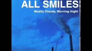 You're On Fire - All Smiles