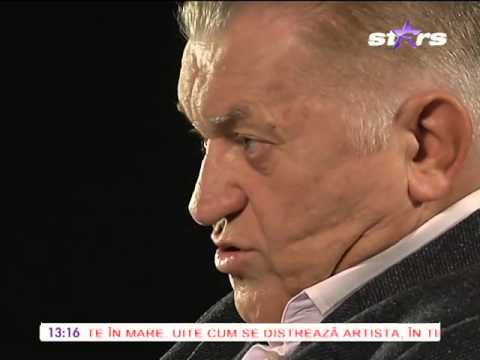 Dorel Vișan - 26.ian.2014