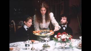 Will Someone Ever Look At Me That Way Barbra Streisand