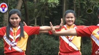 Download lagu SENAM PRAMUKA JILID 2 VERSI LOMBA TAHUN 2014 - Senam Pagi Untuk Acara Kemah mp3 Download lagu SENAM PRAMUKA JILID 2 VERSI LOMBA TAHUN 2014 - Senam Pagi Untuk Acara Kemah mp3
