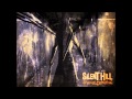 Akira Yamaoka & Jeff Danna - Alessa's Harmony ...